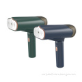 /msite/products/detail/productid/61913858/id/1352061.html